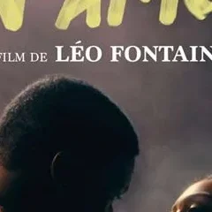 Jeunesse, mon amour - Léo Fontaine - critique